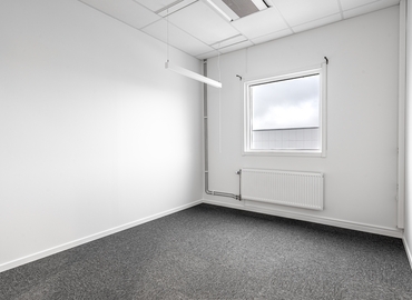 Kontorsutrymme(Yta:70 m²)	för uthyrning i Norrköping, Risängsgatan 15, 602 28 Norrköping. Inga extra avgifter | MatchOffice.se