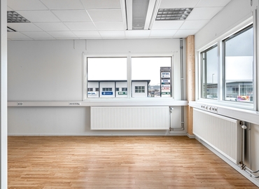 Kontorslokaler(Yta:70 m²)	att hyra i Norrköping, Risängsgatan 15, 602 28 Norrköping. Inga extra avgifter | MatchOffice.se