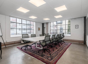 Affärscentrum(Yta:50 m²) att hyra i Uppfinnargränd 7, 131 60 Nacka. Handikappanpassad | MatchOffice.se