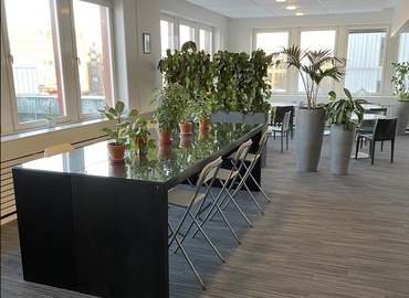 50 m² Business center in Nacka, Sickla industriväg 3 (131 54) - 15 | MatchOffice