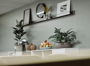 Affärscentrum(Yta:400 m²) att hyra i Vasagatan 7, 111 20 Norrmalm. Bra val | MatchOffice.se