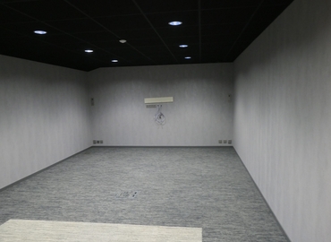 Kontor(Yta:442 m²)	att hyra i Fryxellsgatan 3, 114 25 Östermalm. WiFi-anslutning ingår | MatchOffice.se