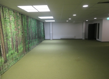 Office Fryxellsgatan 3 114 25 Ostermalm