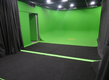 Office Fryxellsgatan 3 114 25 Ostermalm