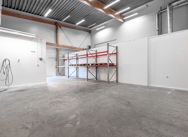 Office Norrköping, Risängsgatan 15 602 28 Norrkoping