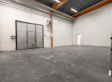 Kontorsplatser(Yta:606 m²)	att hyra i Norrköping, Risängsgatan 15, 602 28 Norrköping. WiFi-anslutning ingår | MatchOffice.se