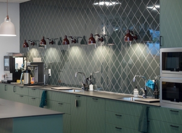 900 m² Store for rent in Gavle, Skolgången 13 (802 62) - 0 | MatchOffice