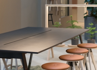 Butik(Yta:900 m²) att hyra i Skolgången 17, 802 62 Gävle. Bra läge | MatchOffice.se