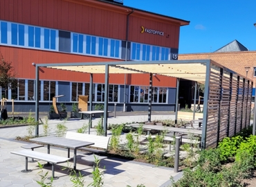 Butikslokal(Yta:900 m²) för uthyrning i Skolgången 17, 802 62 Gävle. Inga extra avgifter | MatchOffice.se