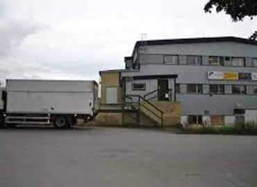 Kontorsplatser(Yta:184 m²)	för uthyrning i Norrköping, Lindövägen 72, 602 28 Norrköping. Inga extra avgifter | MatchOffice.se