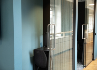 Kontorslokaler(Yta:150 m²)	för uthyrning i Kungsgatan 32, 111 35 Norrmalm. Bra val | MatchOffice.se