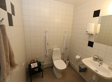 Kontorsutrymme(Yta:373 m²)	att hyra i Gruvgatan 35B, 421 30 Askim-Frölunda-Högsbo. Fullt utbud av faciliteter | MatchOffice.se