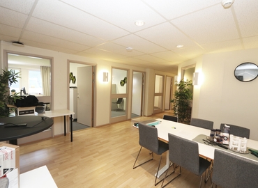 Kontor(Yta:373 m²)	för uthyrning i Gruvgatan 35B, 421 30 Askim-Frölunda-Högsbo. Endast från verifierade hyresvärdar | MatchOffice.se