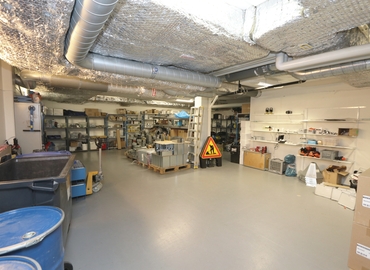 Office Gruvgatan 35B 421 30 Askim-Frolunda-Hogsbo