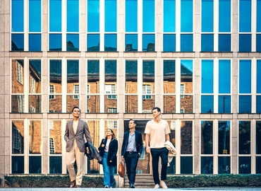 1183 m² Business space in Ostermalm, Artillerigatan 64 (114 45) - 9 | MatchOffice