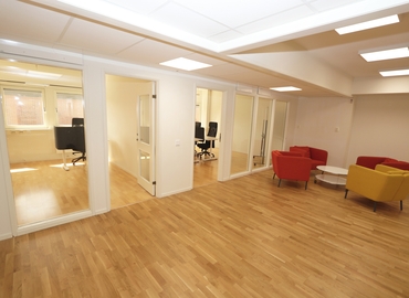 Office Hulda Lindgrens gata 8 421 31 Askim-Frolunda-Hogsbo