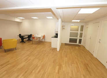 Office Hulda Lindgrens gata 8 421 31 Askim-Frolunda-Hogsbo