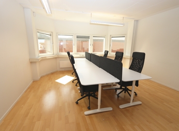Office Hulda Lindgrens gata 8 421 31 Askim-Frolunda-Hogsbo