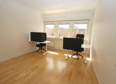 Office Hulda Lindgrens gata 8 421 31 Askim-Frolunda-Hogsbo