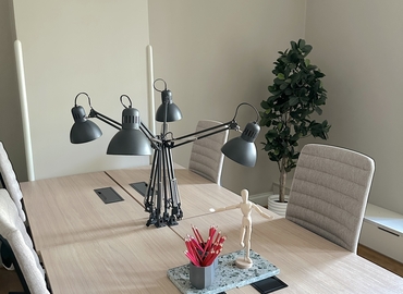 Office Vasagatan 28 111 20 Norrmalm