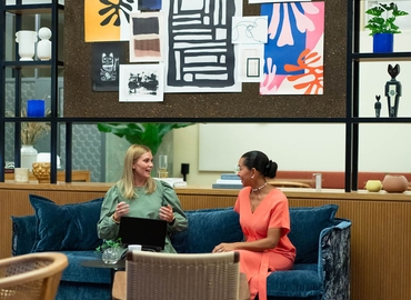 Office Vasagatan 28 111 20 Norrmalm