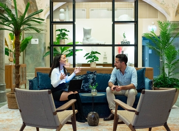 Office Vasagatan 28 111 20 Norrmalm