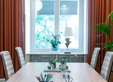 Office Vasagatan 28 111 20 Norrmalm