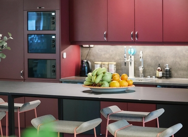 Kontor(Yta:20 m²) för uthyrning i Norrtullsgatan 6, 113 29 Vasastan. Bra läge | MatchOffice.se