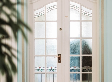 Kontor(Yta:43 m²) för uthyrning i Strandvägen 7, 114 51 Östermalm. Endast från verifierade hyresvärdar | MatchOffice.se