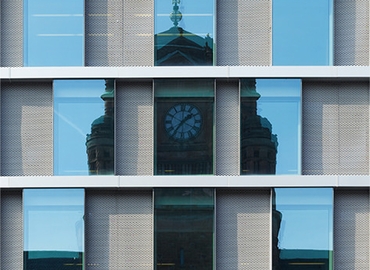 Office Vasagatan 7 111 20 Norrmalm