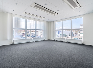 Kontorsrum(Yta:606 m²) att hyra i Norrköping, Risängsgatan 15, 602 28 Norrköping. Bra läge | MatchOffice.se