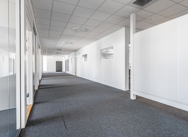 Kontor(Yta:606 m²) för uthyrning i Norrköping, Risängsgatan 15, 602 28 Norrköping. Fullt utbud av faciliteter | MatchOffice.se