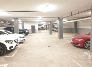 Kontorsrum(Yta:200 m²)	att hyra i Stockholm, Luntmakargatan 22, 111 37 Norrmalm. Fullt utbud av faciliteter | MatchOffice.se