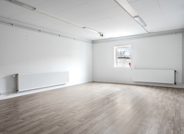 Butikslokal(Yta:144 m²) att hyra i Norrköping, Röda Stugans Gata 2, 602 28 Norrköping. Bra val | MatchOffice.se