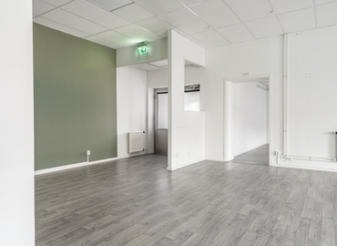 170 m² Shop for rent in Norrkoping, Norrköping (602 28) - 2 | MatchOffice.com