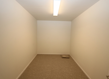 Office Hulda Lindgrens gata 8 421 31 Askim-Frolunda-Hogsbo