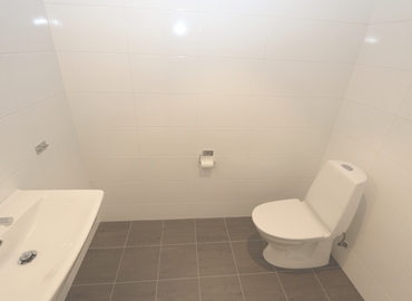 Office Hulda Lindgrens gata 8 421 31 Askim-Frolunda-Hogsbo