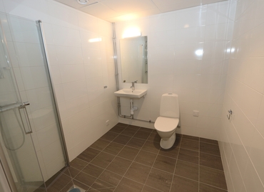 Office Hulda Lindgrens gata 8 421 31 Askim-Frolunda-Hogsbo