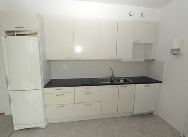 Office Hulda Lindgrens gata 8 421 31 Askim-Frolunda-Hogsbo