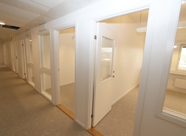 Office Hulda Lindgrens gata 8 421 31 Askim-Frolunda-Hogsbo