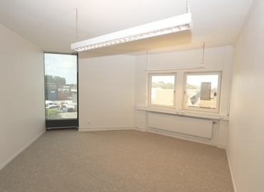 Office Hulda Lindgrens gata 8 421 31 Askim-Frolunda-Hogsbo