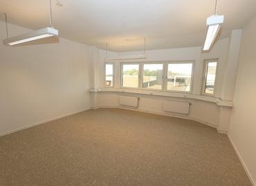 Office Hulda Lindgrens gata 8 421 31 Askim-Frolunda-Hogsbo