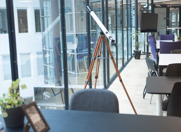 Virtuellt kontor för uthyrning i Östgötagatan 12, 116 25 Södermalm. Lång- och korttidsuthyrning | MatchOffice.se