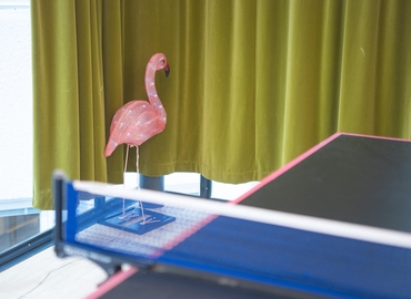 Virtuellt kontor att hyra i Östgötagatan 12, 116 25 Södermalm. Bra läge | MatchOffice.se