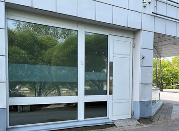 44 m² Store for rent in Sollentuna, Sollentuna (192 68) - 3 | MatchOffice.com