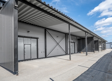 Kontorsrum(Yta:382 m²) att hyra i Norrköping, Risängsgatan 15, 602 28 Norrköping. Bra val | MatchOffice.se