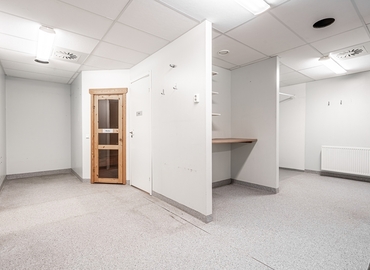 Kontorsplatser(Yta:382 m²)	att hyra i Norrköping, Risängsgatan 15, 602 28 Norrköping. Bra val | MatchOffice.se