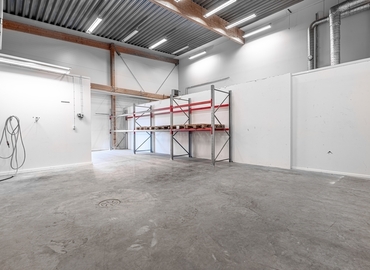 Office Norrköping, Risängsgatan 15 602 28 Norrkoping