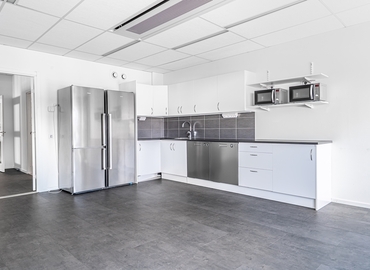 Kontorslokaler(Yta:382 m²) för uthyrning i Norrköping, Risängsgatan 15, 602 28 Norrköping. Bra val | MatchOffice.se