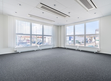 Office Norrköping, Risängsgatan 15 602 28 Norrkoping